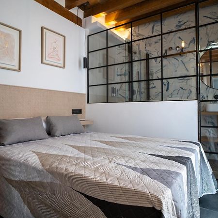 グラナダ'La Casilla' Del Realejo - Casa En El Centroアパートメント エクステリア 写真